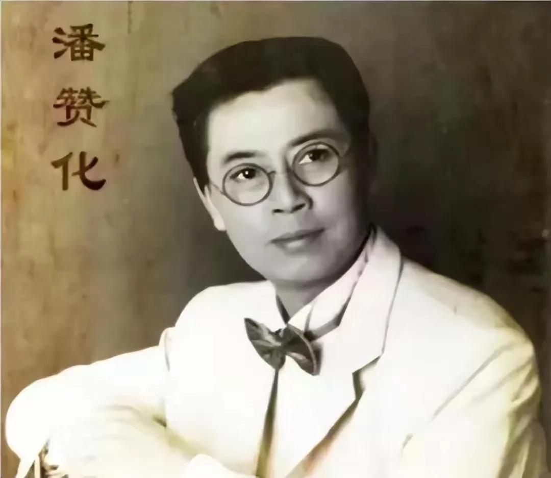 那天，为了惩罚逃跑的潘玉良，老鸨子命令手下：“把饿了一天的猫塞到她的裤裆里，给我