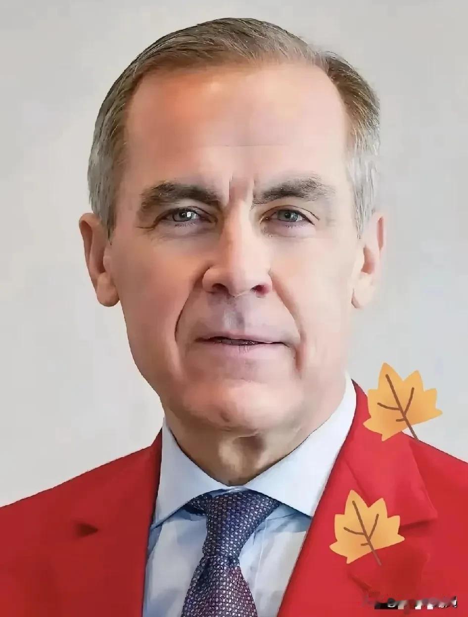 快讯！快讯！
加拿大突然宣布了
10月13日，加拿大地方政府要求取消对中国电动汽