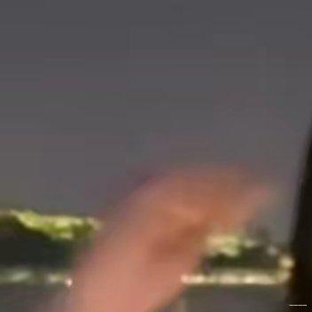 张颖颖当年也确实想进汪家的门，但是她的一些做法让张兰无法忍受，比如说在麻溜记的一