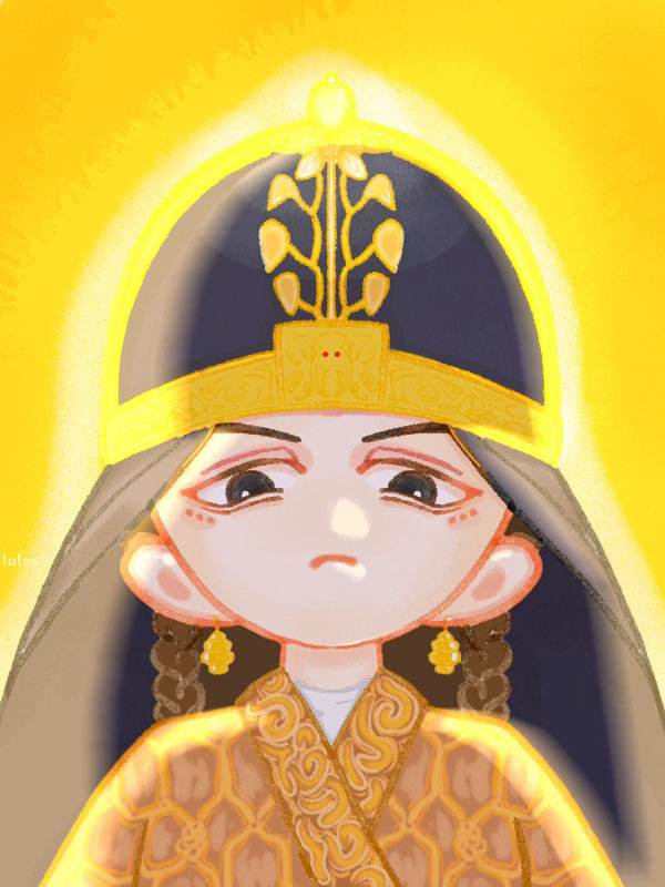 每日一善[绿丝带]阳光信用 在社会主义建设时期，爱国主义更多的不是表现为赴汤蹈火