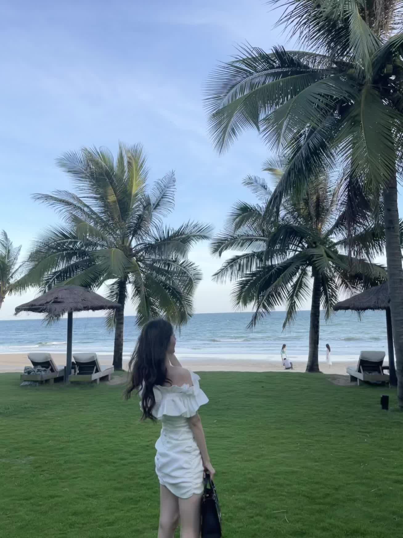 想起曾经88斤的的那段时光