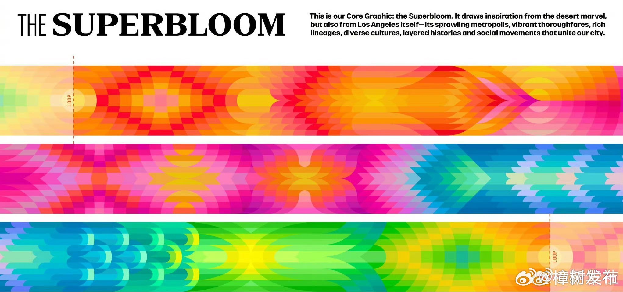 距离2028年洛杉矶奥运会开幕还有两年多，洛杉矶奥组委23日在官网发布了本届奥运