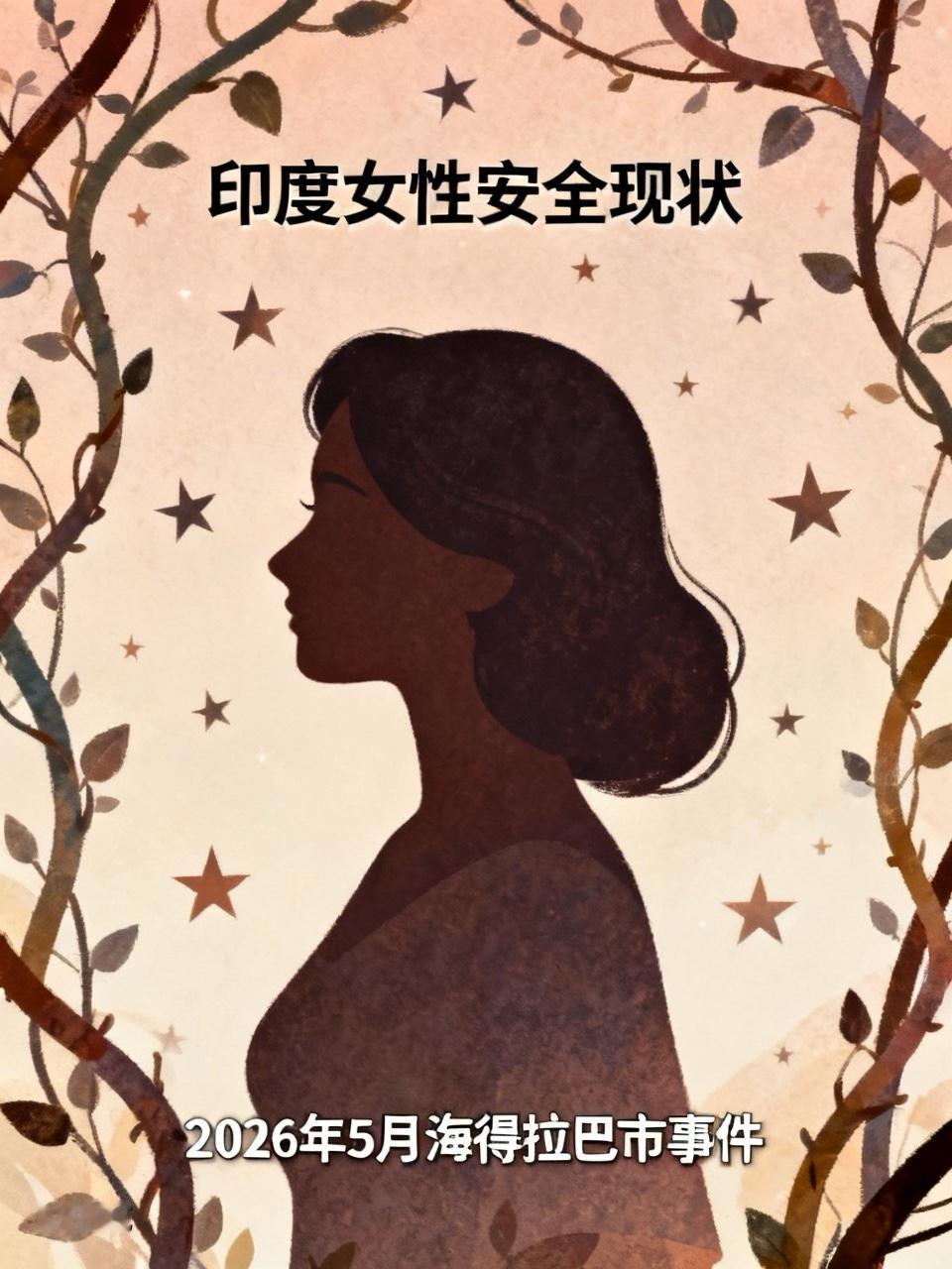 印度男人色欲熏心，竟连女警察局长都敢公然调戏。
印度猥琐男的放肆程度，实在超乎想