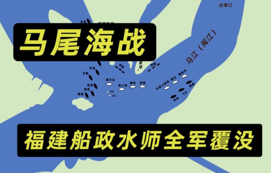 从晚清到2026年，咱们中国人骨子里藏着个害惨自己的老毛病，一辈子都难改！一遇上