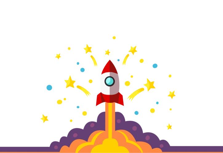 神舟二十二号应急发射：一场震撼宇宙的救援行动
2025年11月25日12时11分