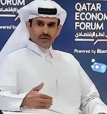 卡塔尔宣布：3月19日卡塔尔正式通知，对中国、意大利、比利时、韩国的LNG长期合