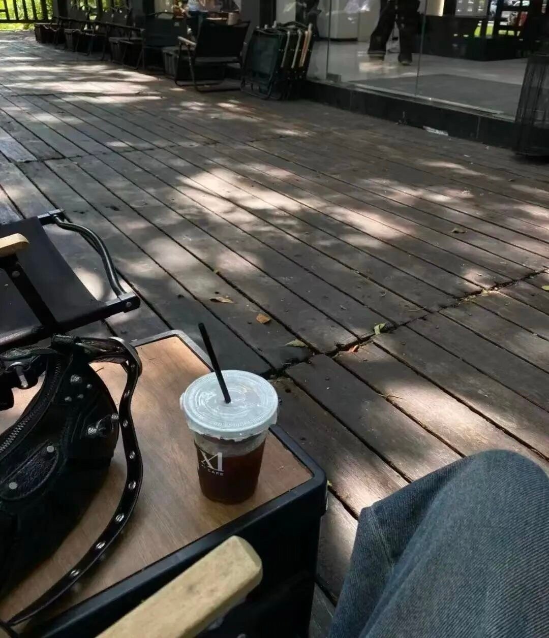 нɛℓℓσ˒˒🥤“有心才能同行，有爱才能共鸣” 