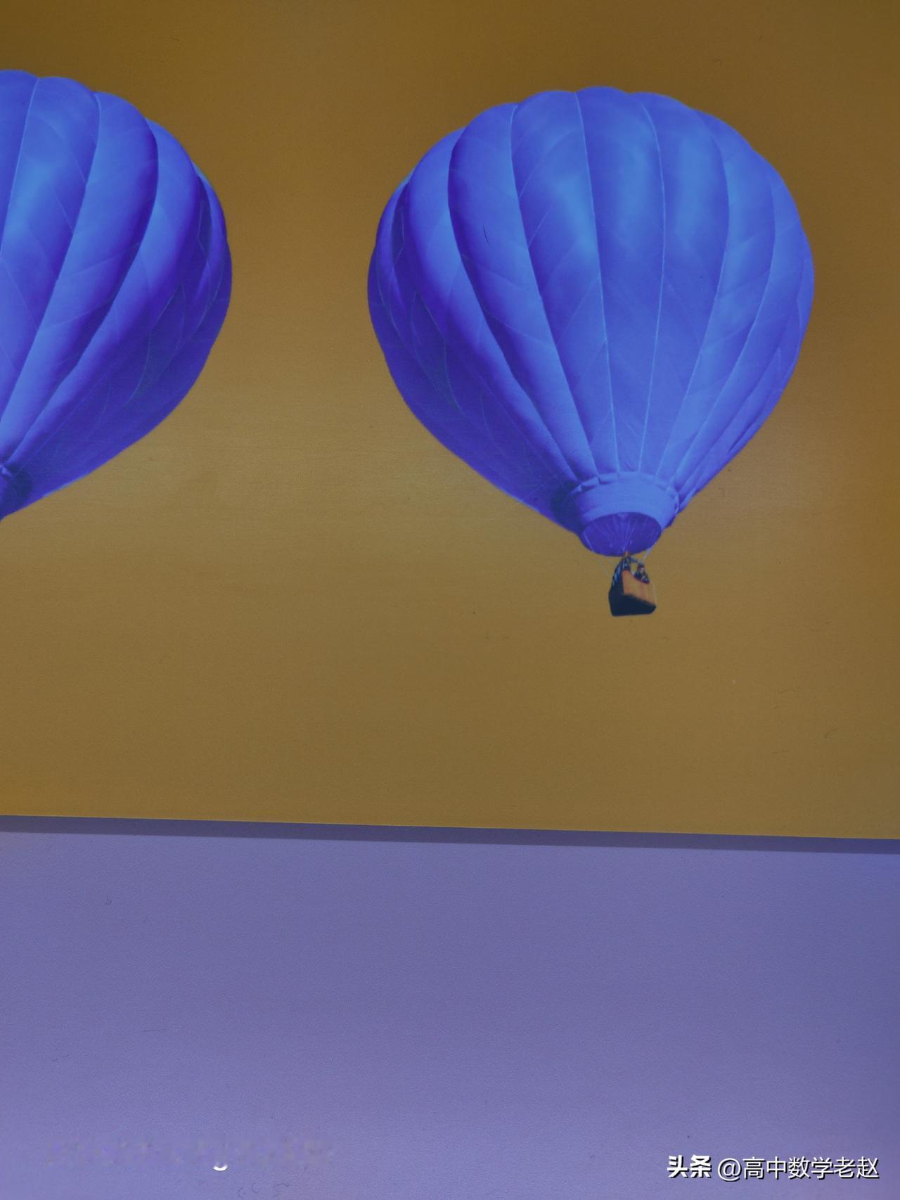 选择题选错了倒扣分会怎么样？
        我上初中时，我们的政治老师（我记得