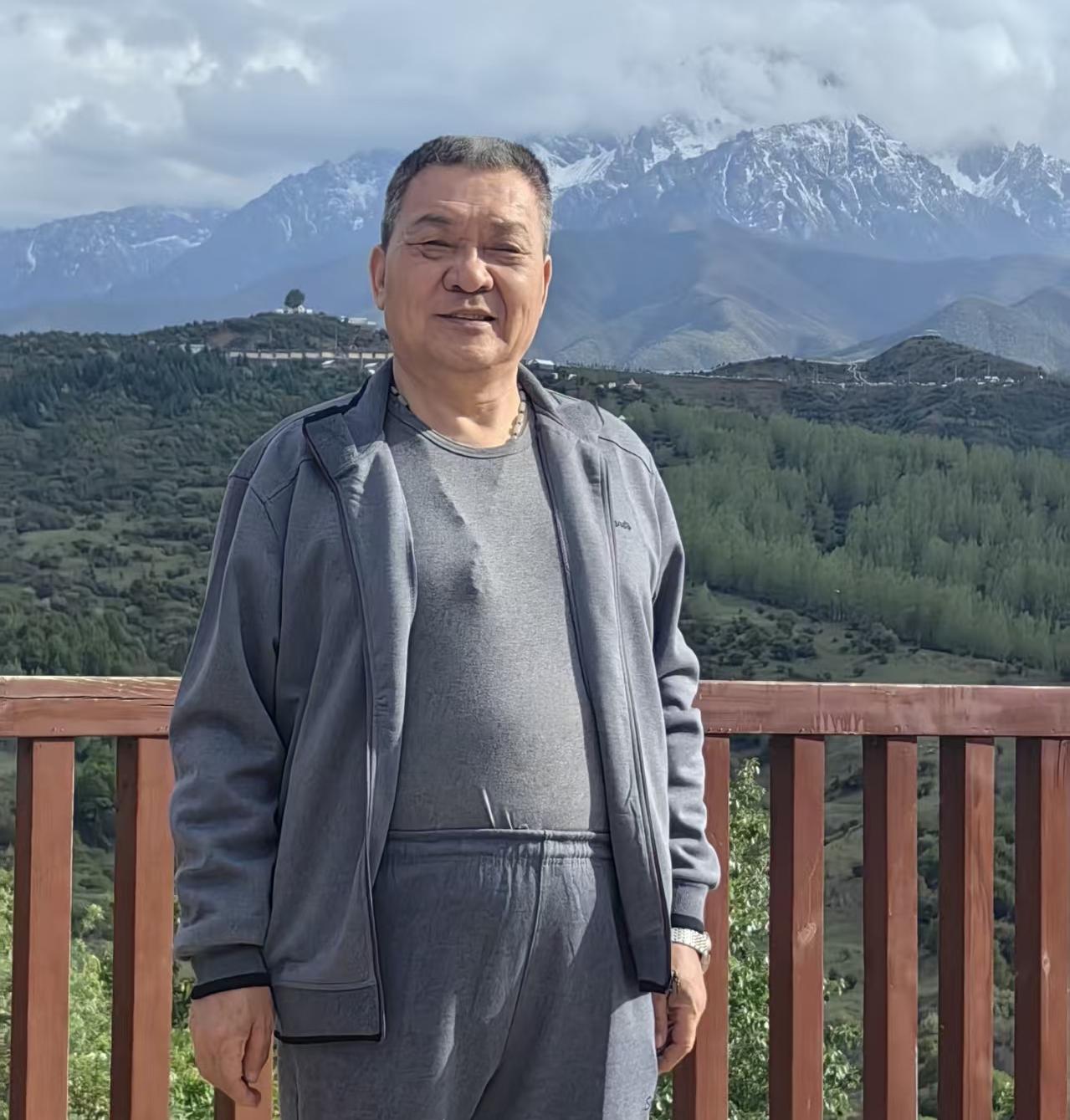 结合此前聊到的高市早苗执政后争议不断的背景，2026年7月最新的日本民众对她的评