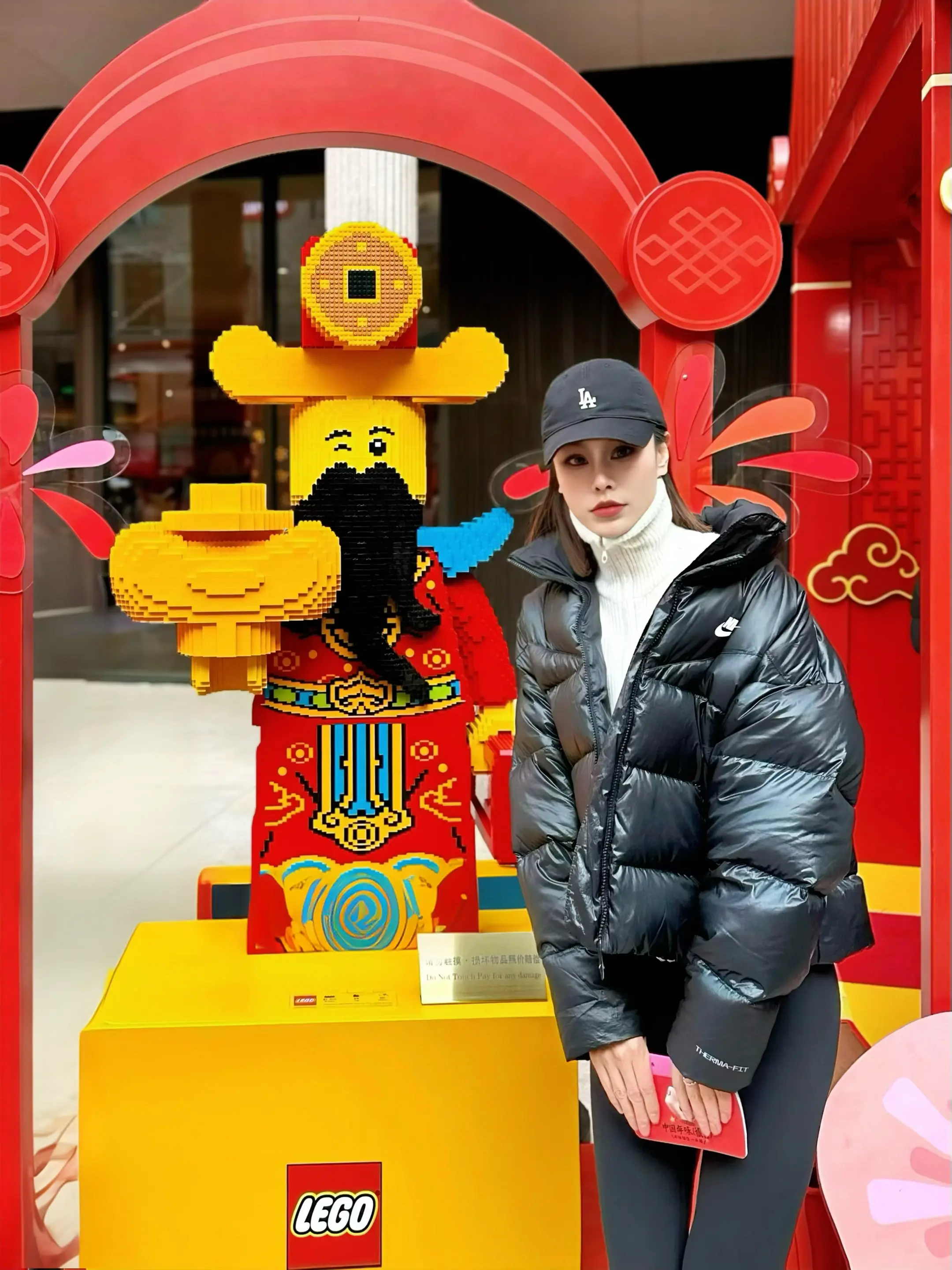 去迎接你的更好的明天。