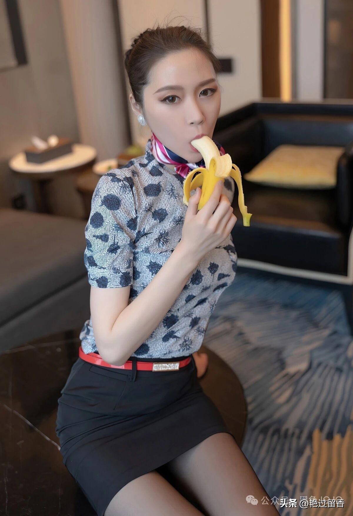 优雅下午茶时光，品味生活之美！