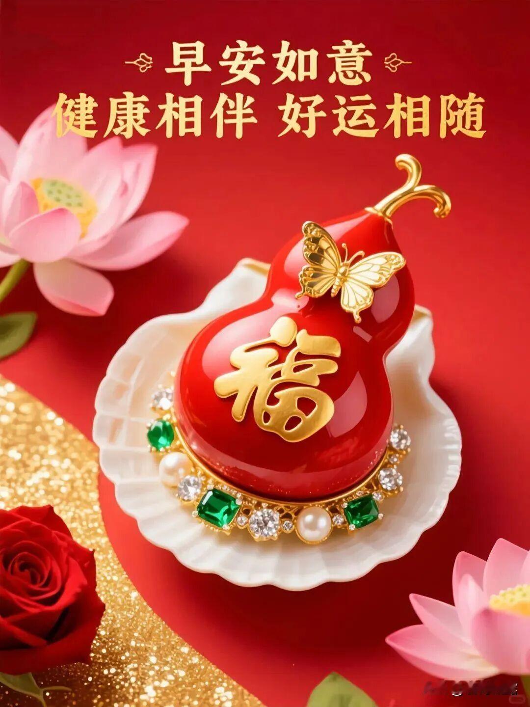 日字加一笔可以组成的汉字有：田、目、白、申、甲、电、旧、由、旦等。