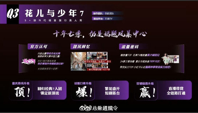 龚俊或将参加花少7 龚俊将参加花少7录制 龚俊陈昊森或将参加花少7龚俊或将参加花