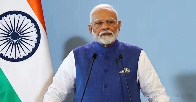 旅行安全是出行的底线，近日印度发生的游客侵害事件令人唏嘘。一名美国女游客在民宿不