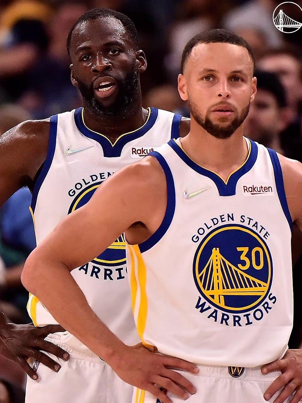 格林揭秘NBA授权金分配方案！NBA球星的商业价值有多高，从球衣销量、电子游戏到