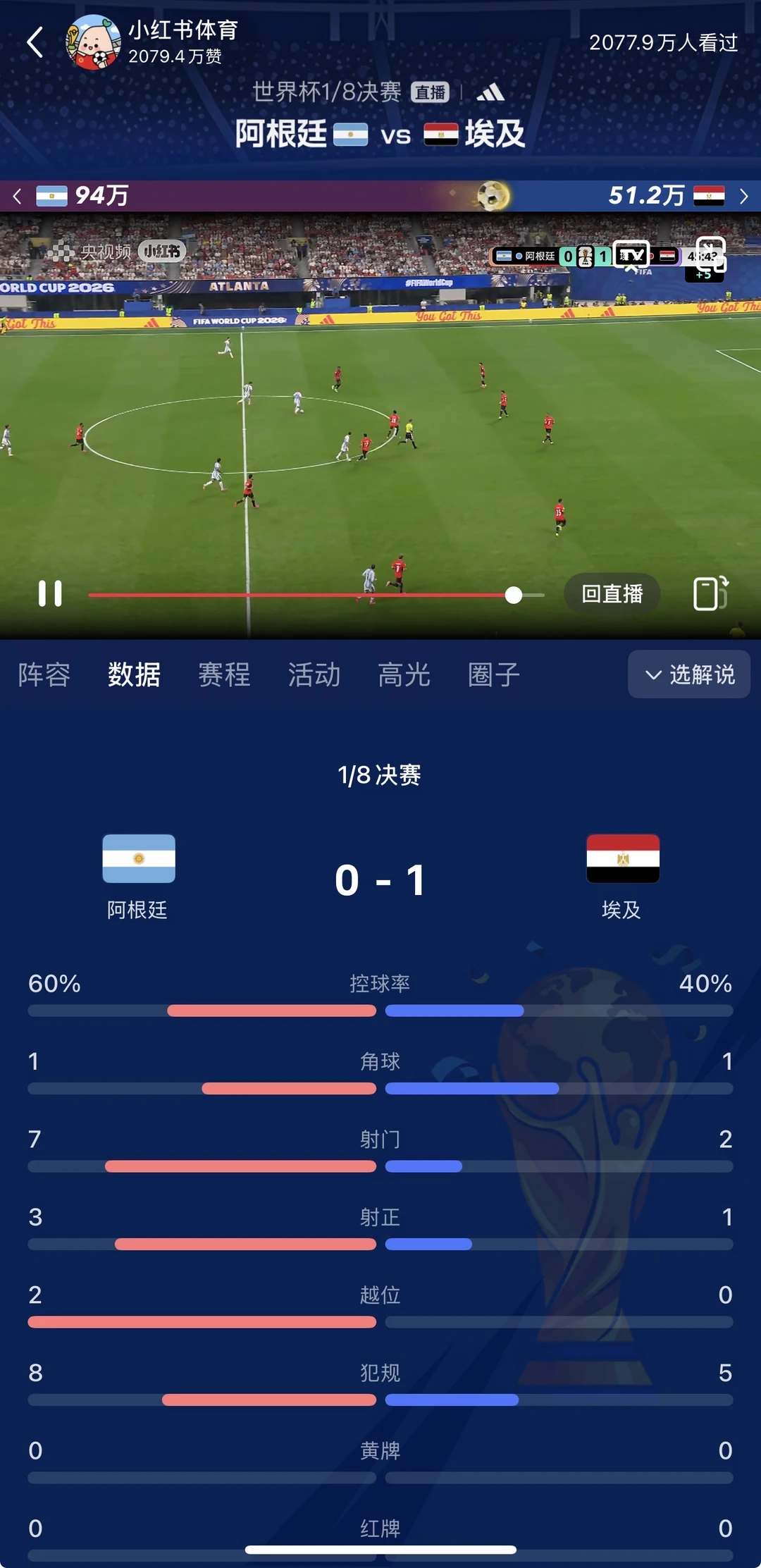 梅西任意球踢得比点球好啊