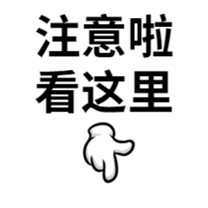 早盘黄金强势拉升，并非突发利好刺激，而是多重因素叠加催生的超跌修复行情。上周美联