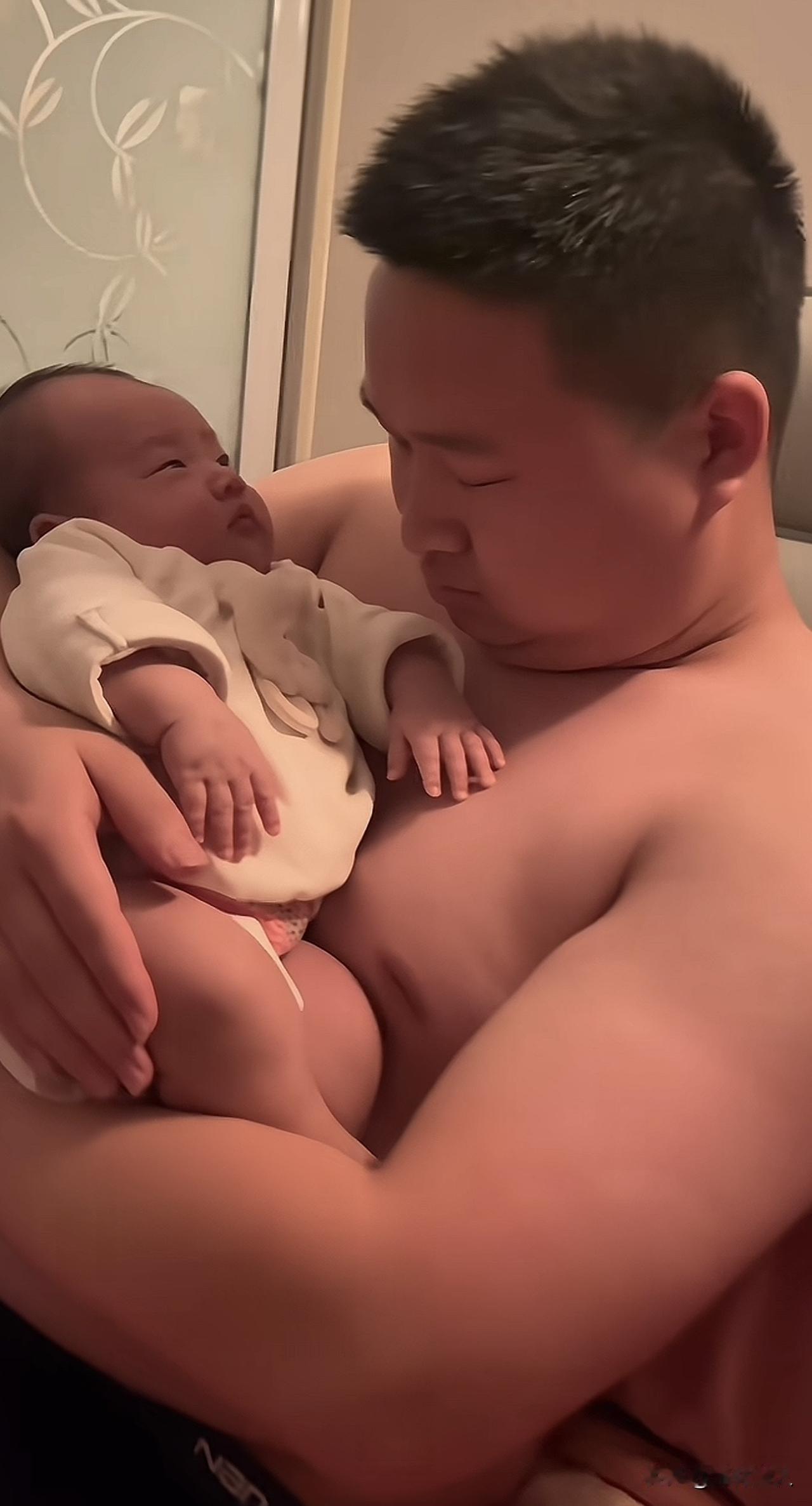 【修行笔记】世界再乱，你也不要乱

世界越动荡，人心越浮躁，越是要守住一句最朴素