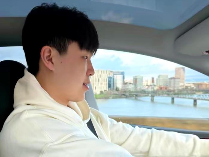 杨瀚森标杆圣诞大战爆砍56+16+15，太寂寞了

在今天结束的一场nba圣诞大