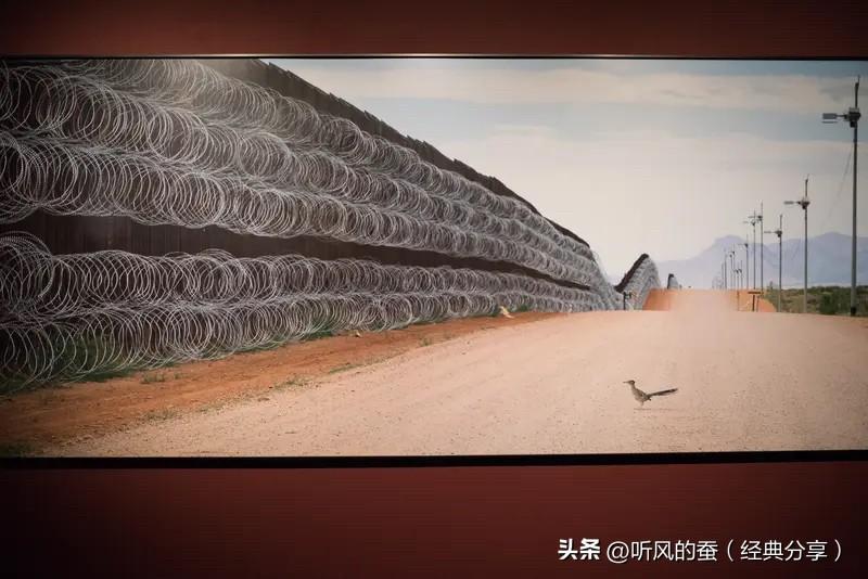 特朗普战略收缩背后：美国的“空间换时间”与日本的“炮灰算盘”

近期，特朗普的战