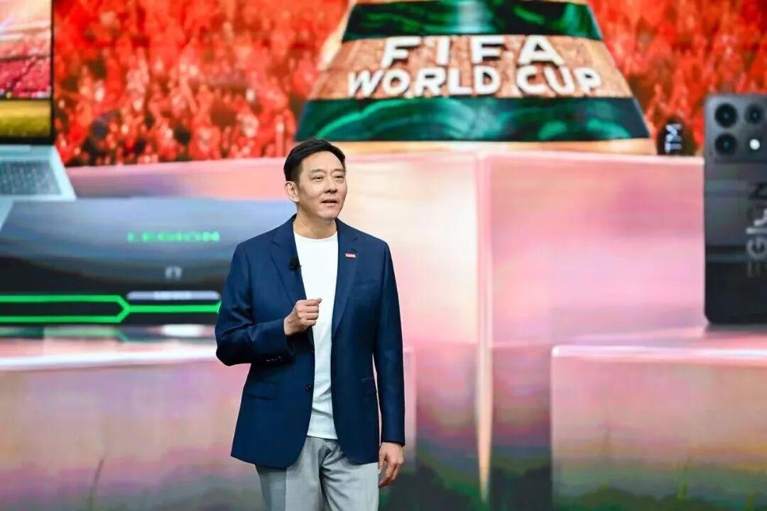 31城联动狂欢！逛嘉年华体验世界杯同款AI黑科技
2026美加墨世界杯激战正酣，