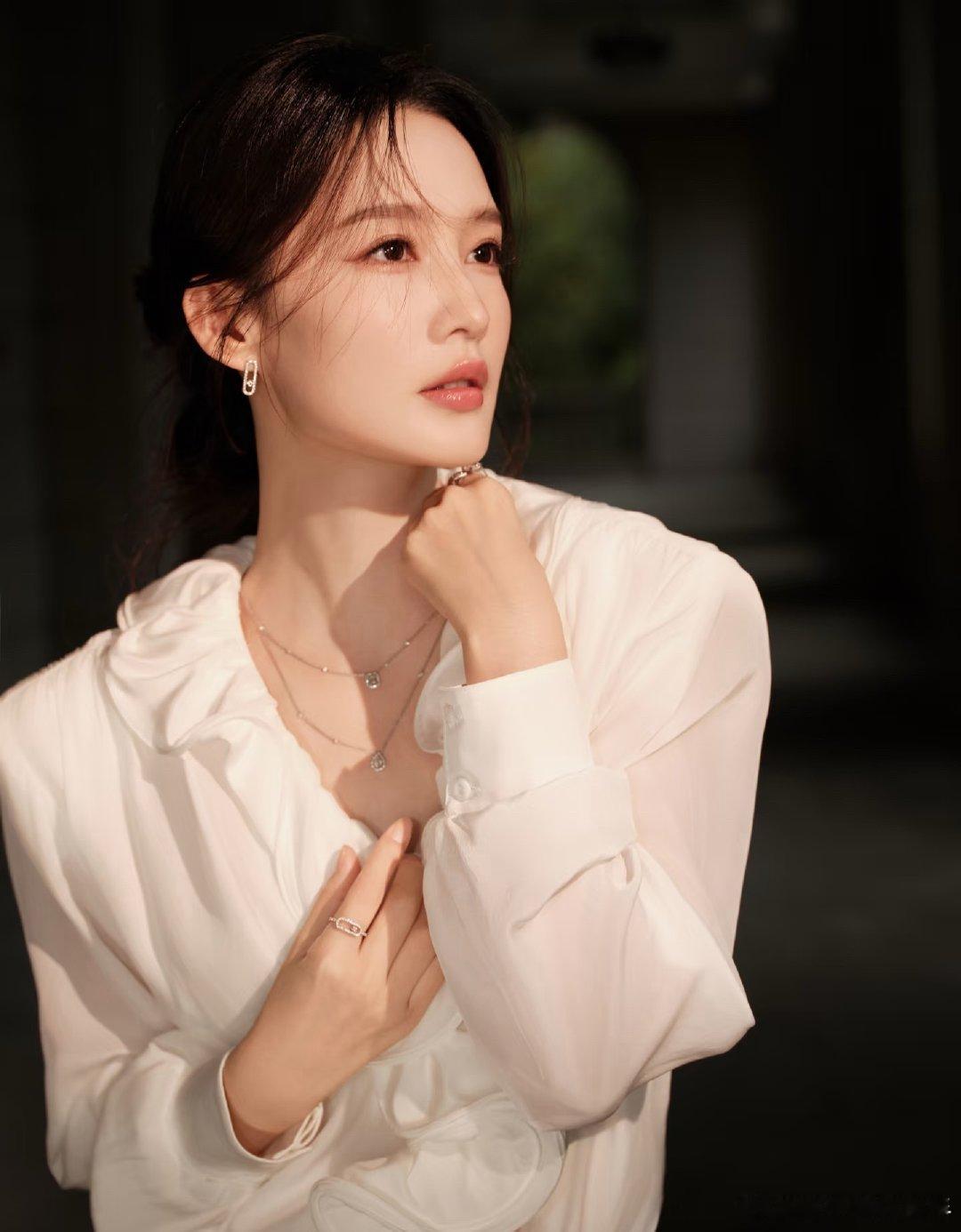 李沁马思纯张晚意今天谁买单芒果官宣创新综艺《今天谁买单》拟邀常驻：李沁、马思纯、