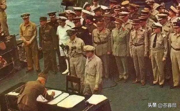 日本这次怕是要坐不住了。德国总理追着俄国要战争赔款，俄外交部愤然翻出二战时期的账