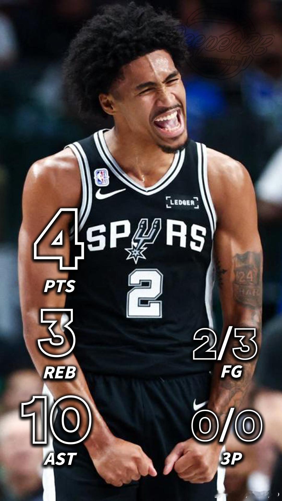 1.当球队需要摧城拔寨时,我负责冲锋陷阵。       当球队需要运筹帷幄时,我