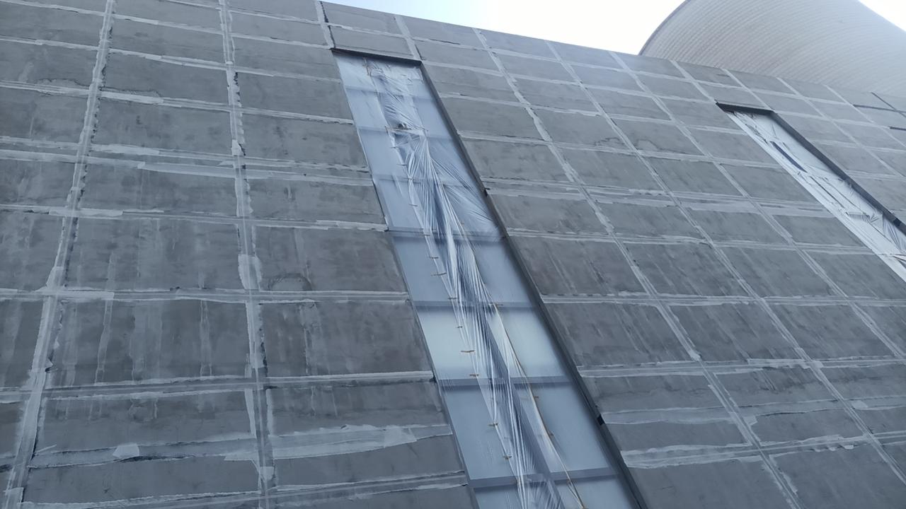 在今日头条上发布爆款内容，既需要内容的质量，也需要一定的策略。以下是一些实用的建