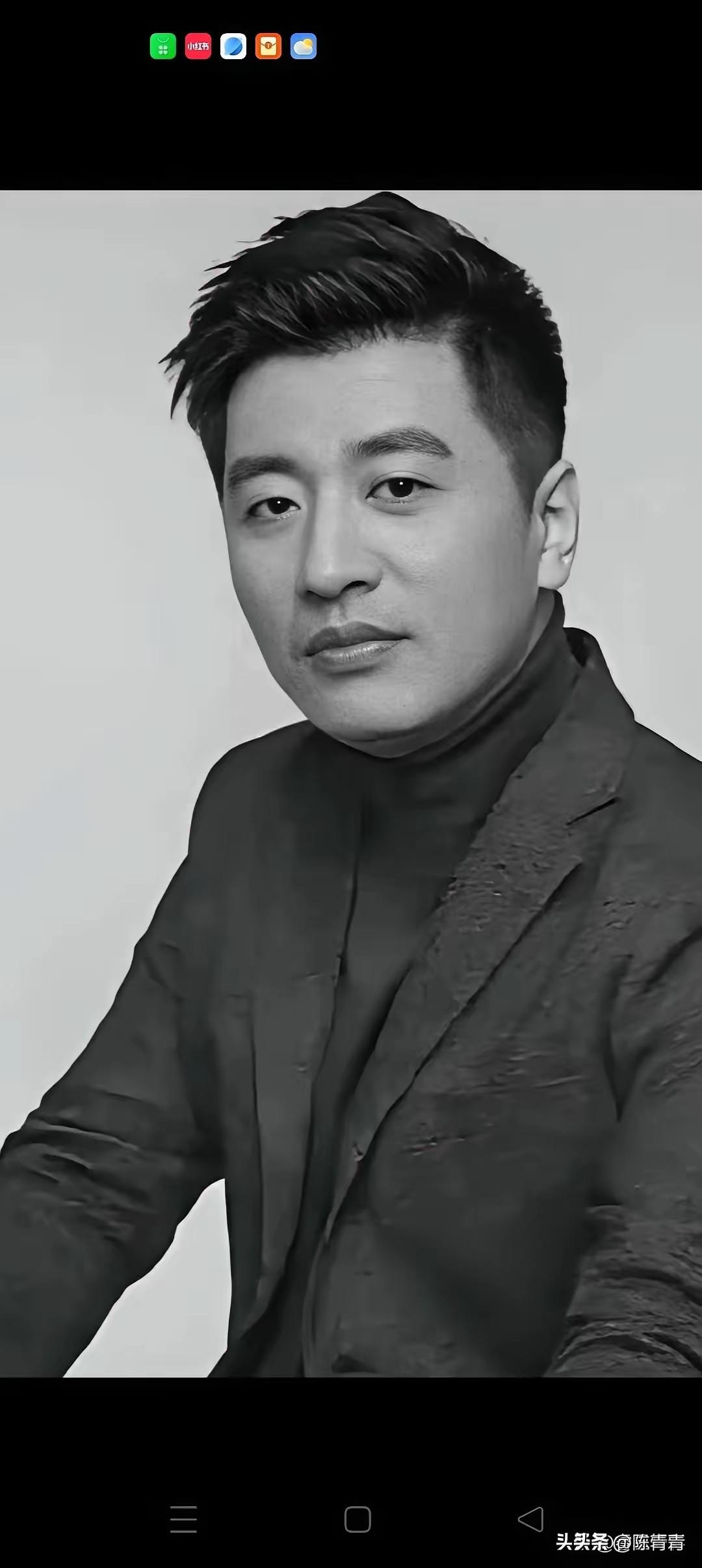 张雪峰年纪轻轻就走了！有命赚，没命花，金钱再多也带不走一分一毫。身体是革命的本钱