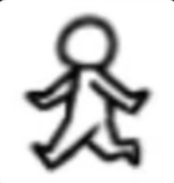 #难看#好看难看我也要去看 好看的当然得去 难看的更得去我得看看烂成啥样[太开心