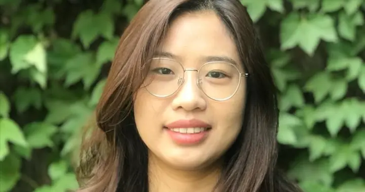 專治大模型不懂行：浙大團隊CatCoder解決AI編程“水土不服”難題