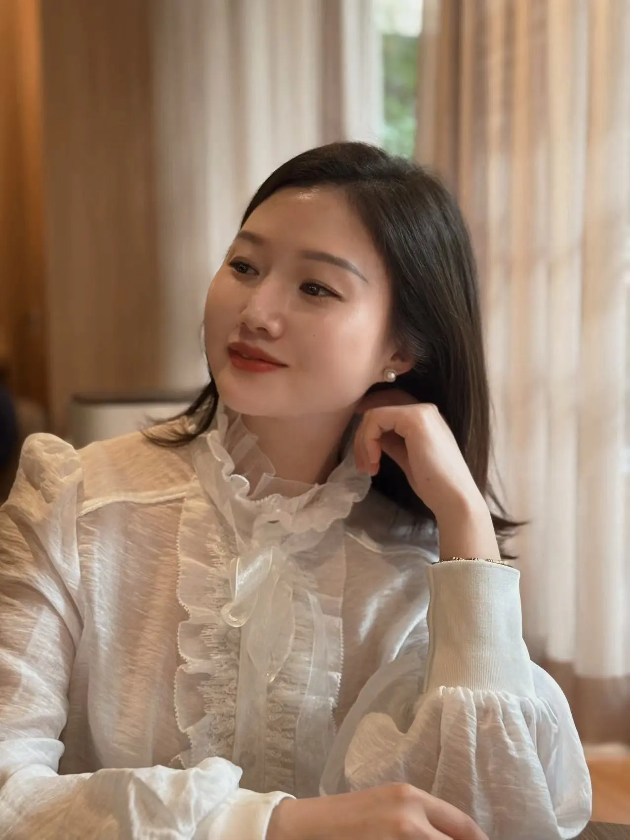 如果你愿为一个人而醉 那么你会喝什么酒？