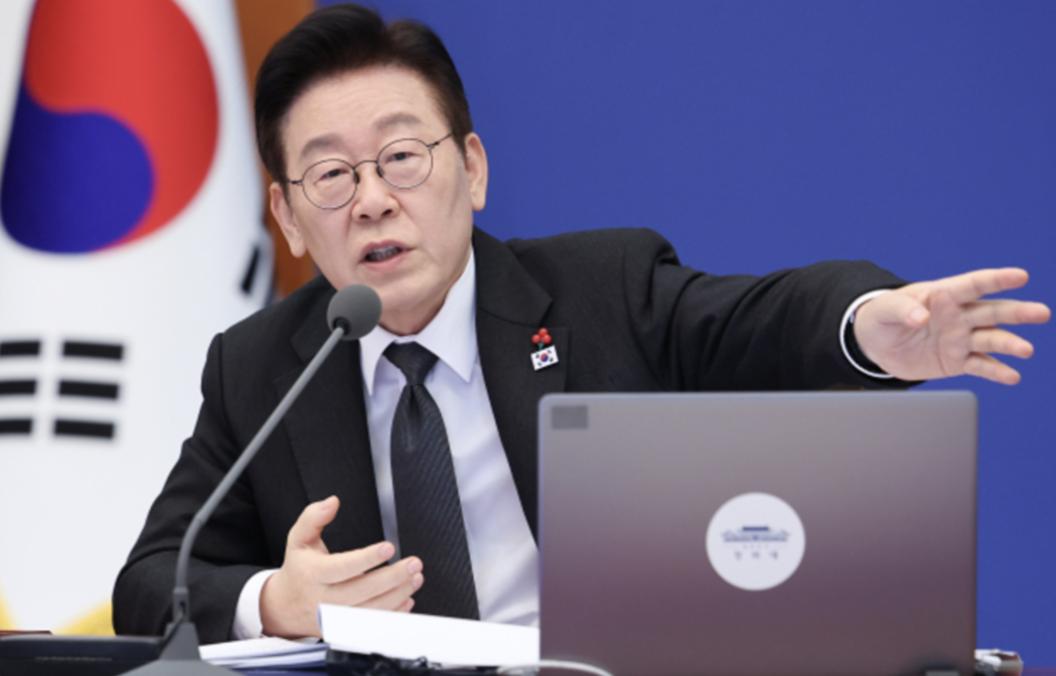 路透社6月23日消息，韩国外交部正式摊牌：所有在俄乌战场上替俄罗斯卖命、后被乌克
