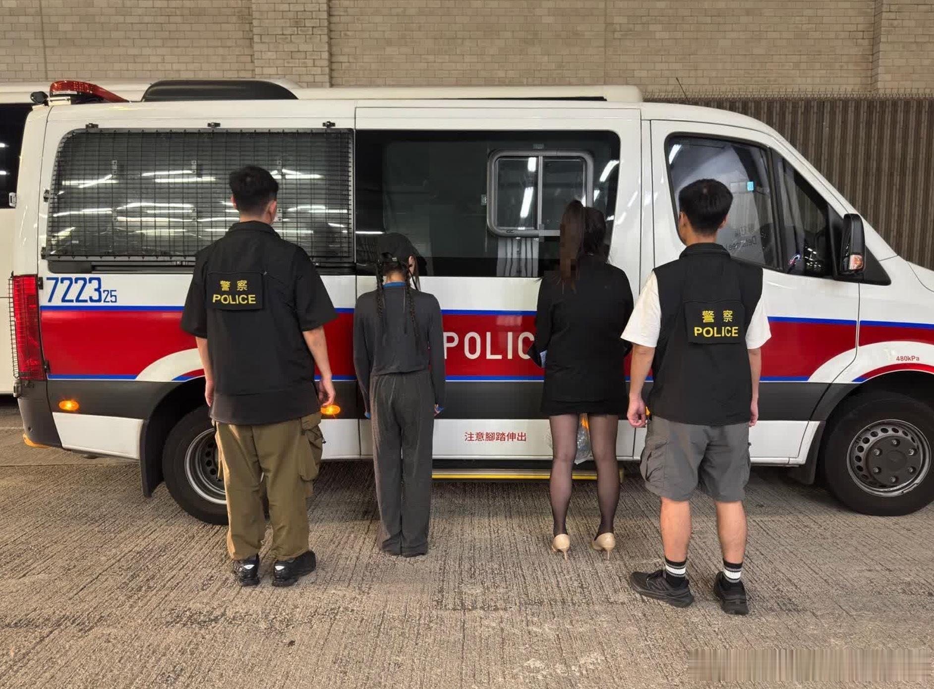 ＊成功也是一种考验：对大多数人而言，失败是考验，经不起失败的考验，就会对自己永久