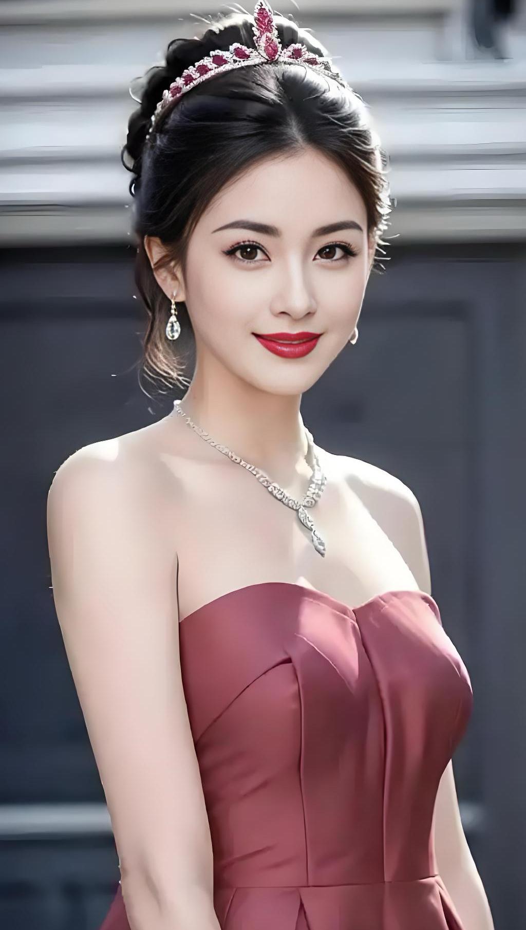 活得漂亮，才是女人最持久的光芒

女人长得漂亮是天赐的优势，活得漂亮才是终身的修