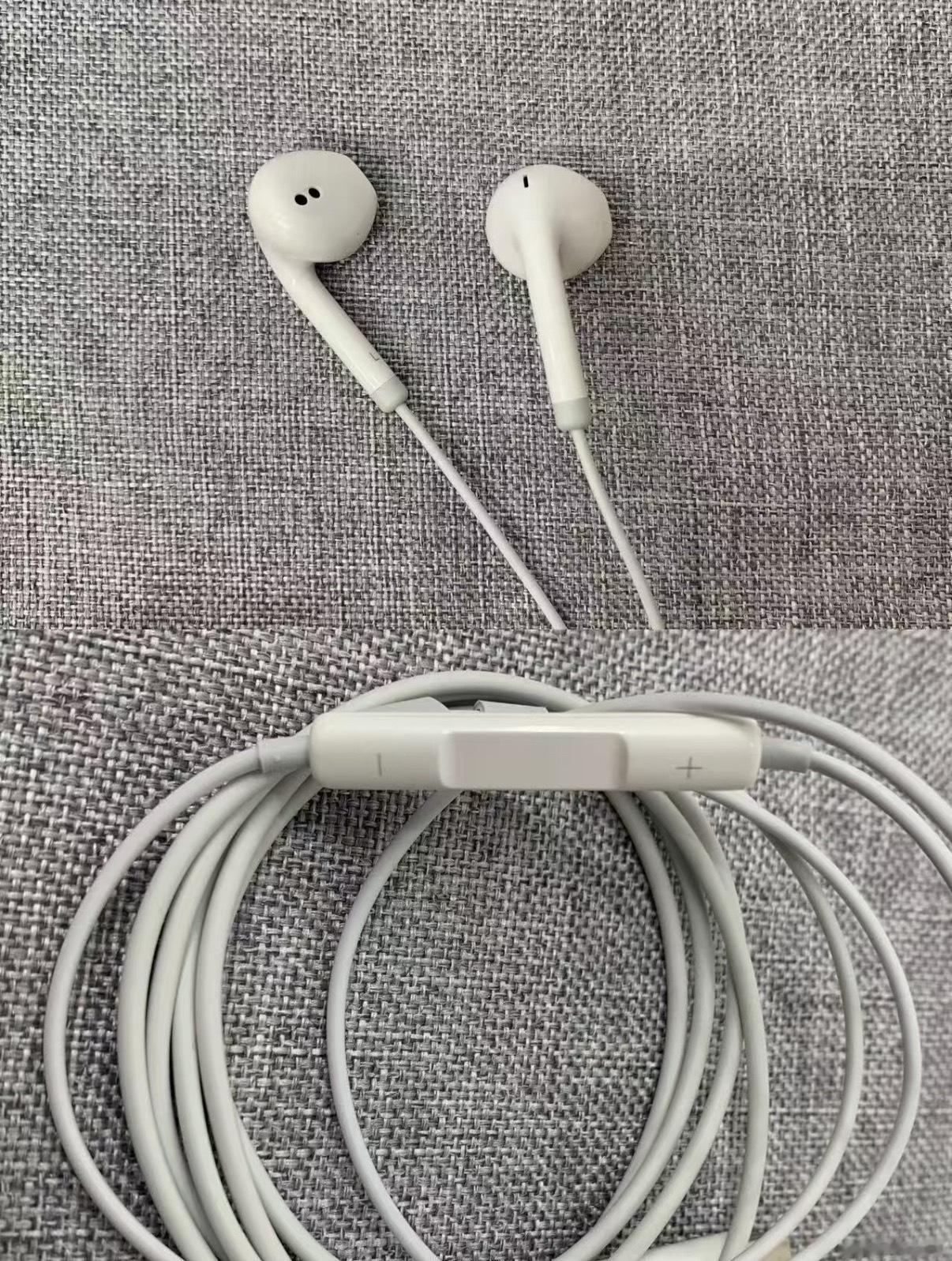 到底是谁取消有线耳机的说白了就是苹果带头干的！当年iPhone7直接砍掉耳机孔，