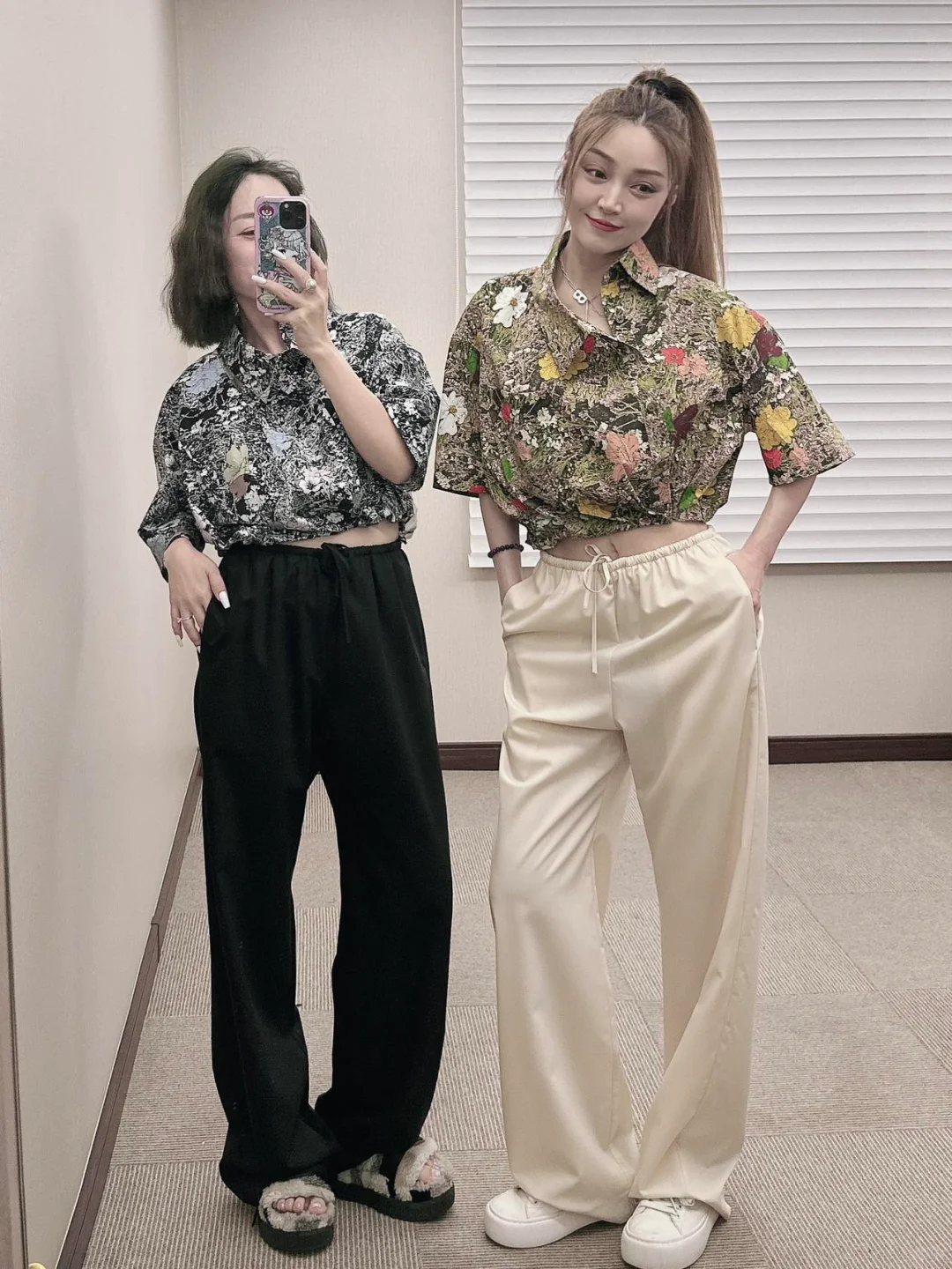 JNBY新品