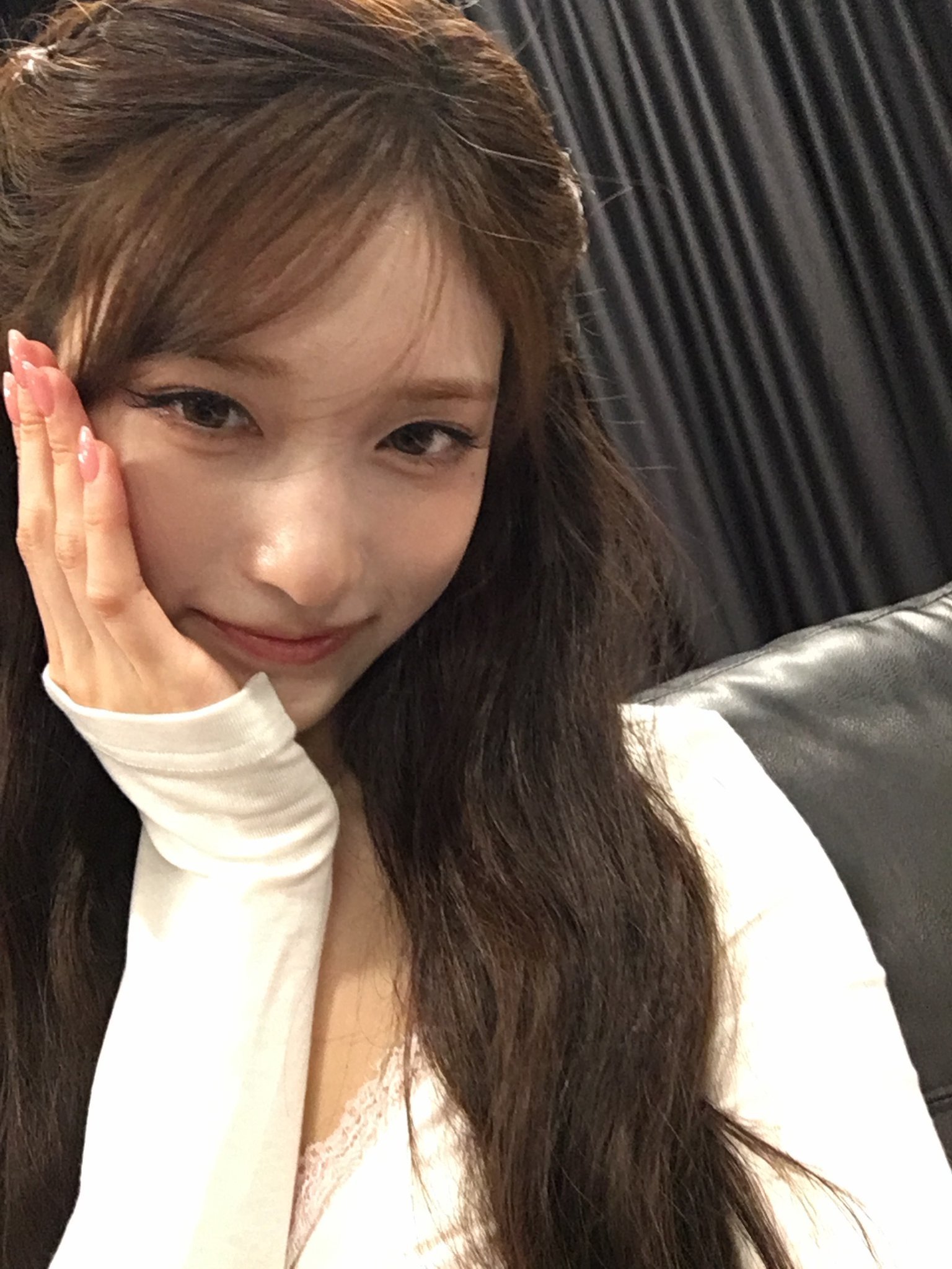李瑞 bbl更新 