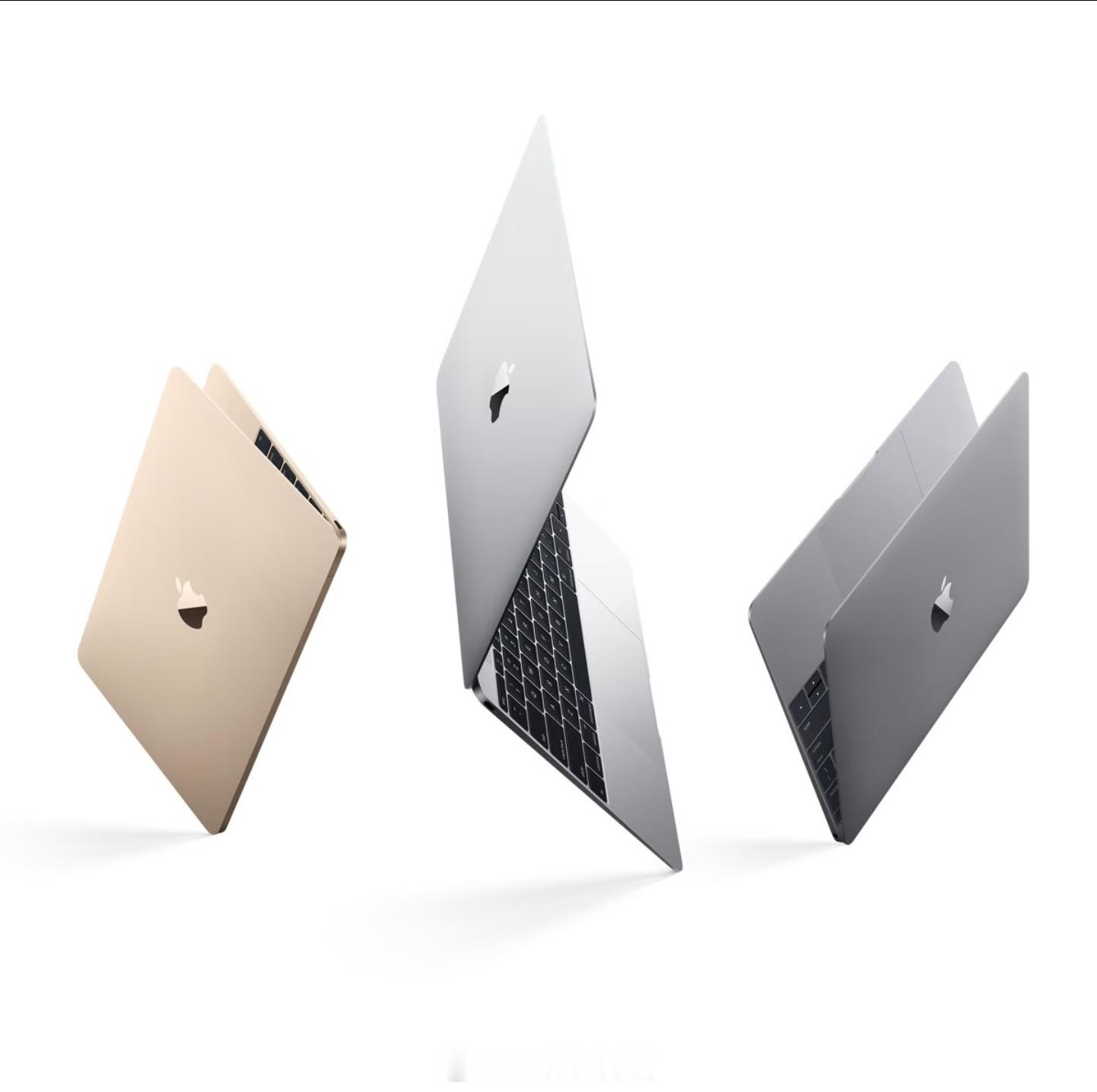 iPad越来越像Mac电脑了吗WWDC26之后，真有种iPad在抢Mac饭碗的错