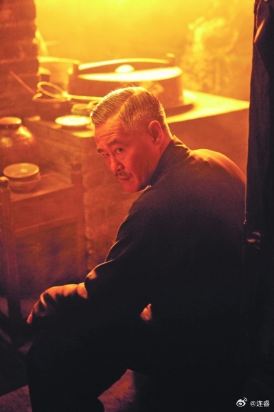 输了，快船四连败。过去六场，除了伦纳德绝杀两分险胜鹈鹕外，剩下勇士、热火、雷霆、