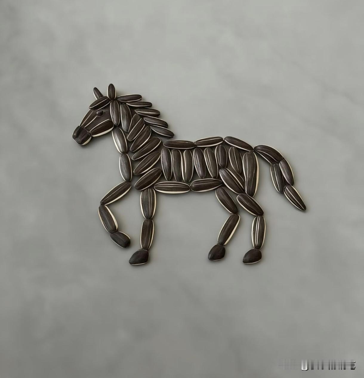 心特别乱，想缓一缓。也不知道该用什么语气，什么词，才能把心里这种乱七八糟的感觉说