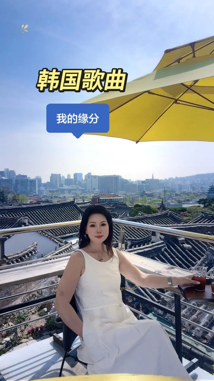 一杯咖啡的快乐