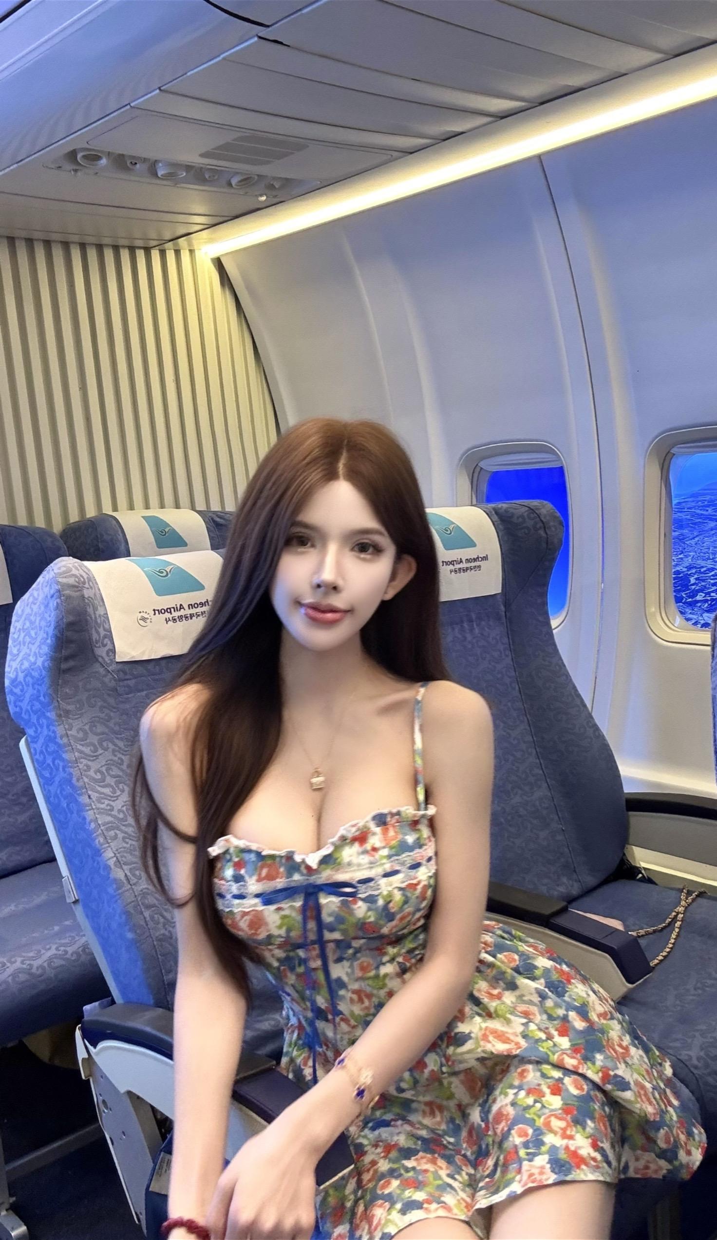 好久不见