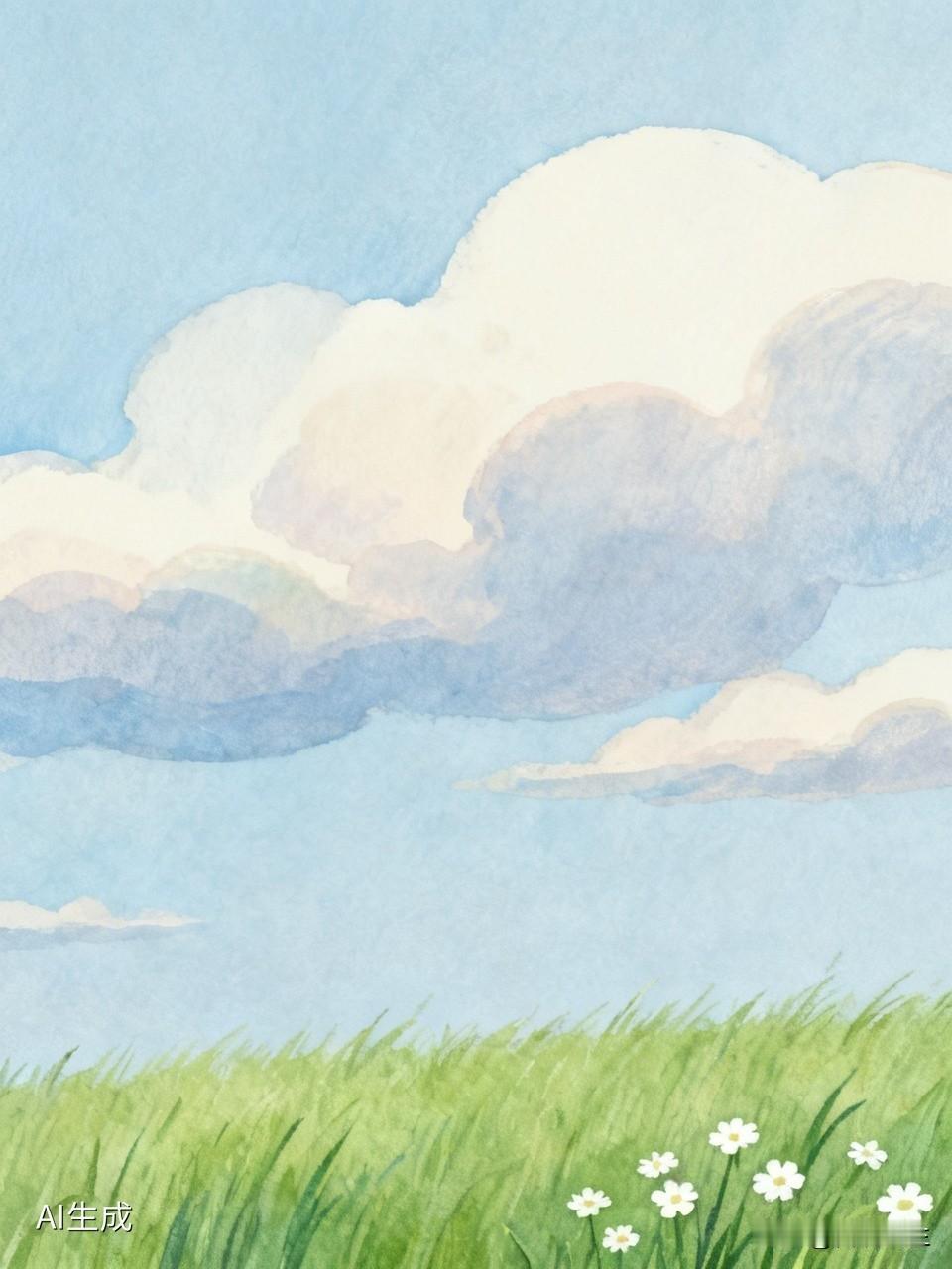 日本当地时间4月20日16时53分，东北部沿海地区突发7.4级强震，震源浅、波及