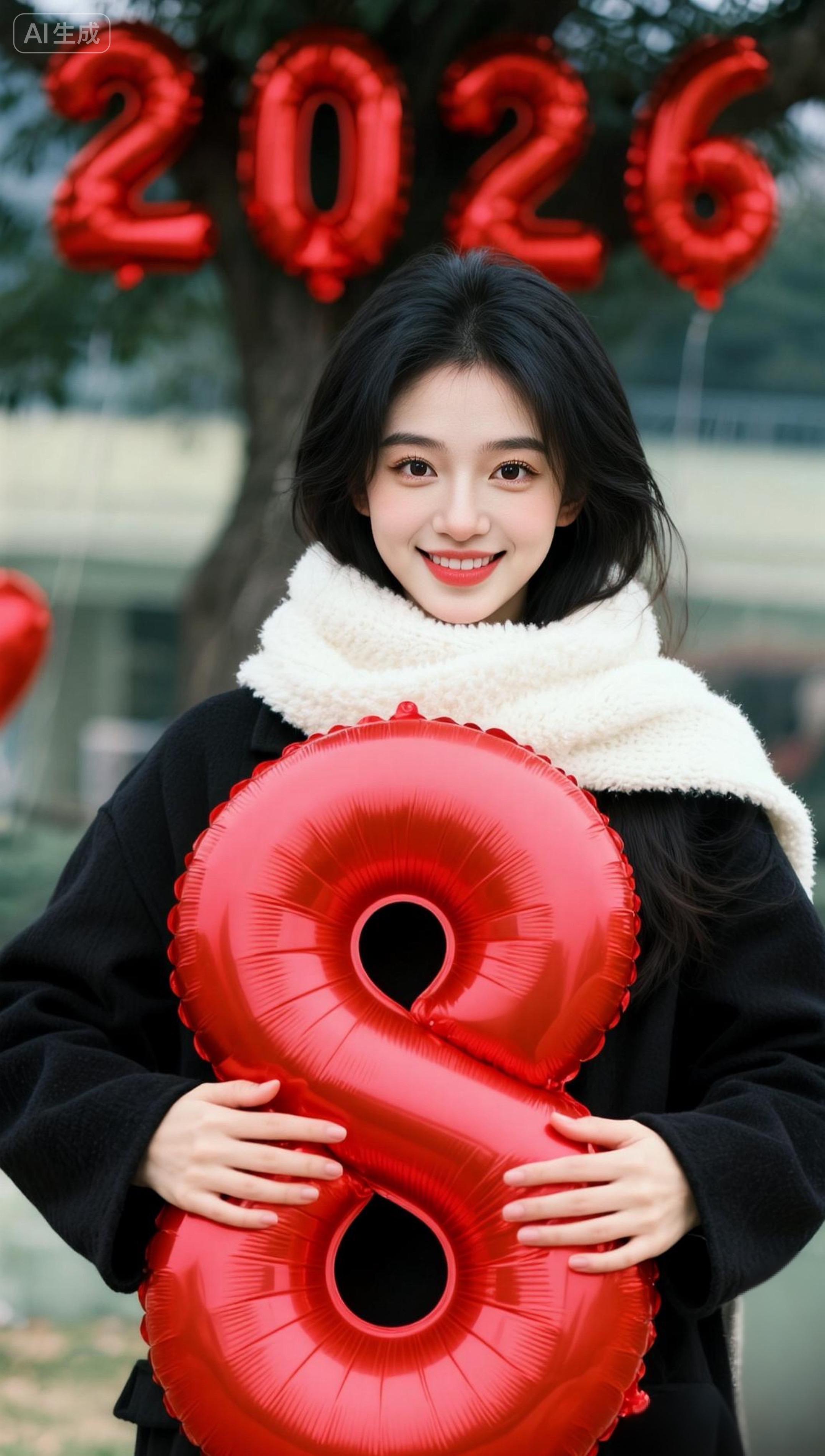 𝐓𝐢𝐦𝐞 𝐋𝐢𝐧𝐤 🔗⏰ 倒数三二一𝟚𝟘𝟚𝟞上链接