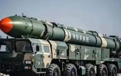 美国战略专家表示：如果美国真的插手了中方的台湾问题，那么中国的军队很有可能在30