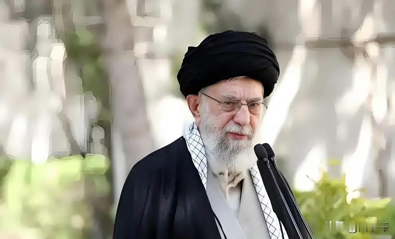 1月份以来，伊朗首都德黑兰等多地爆发激烈冲突，并造成了一定的人员伤亡。据外媒分析