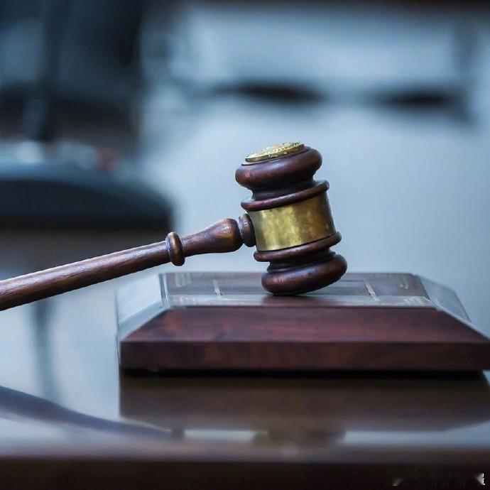 浙江平湖——消失的插足者

浙江平湖，一座兼具水乡温婉与工业活力的城市，曾发生过