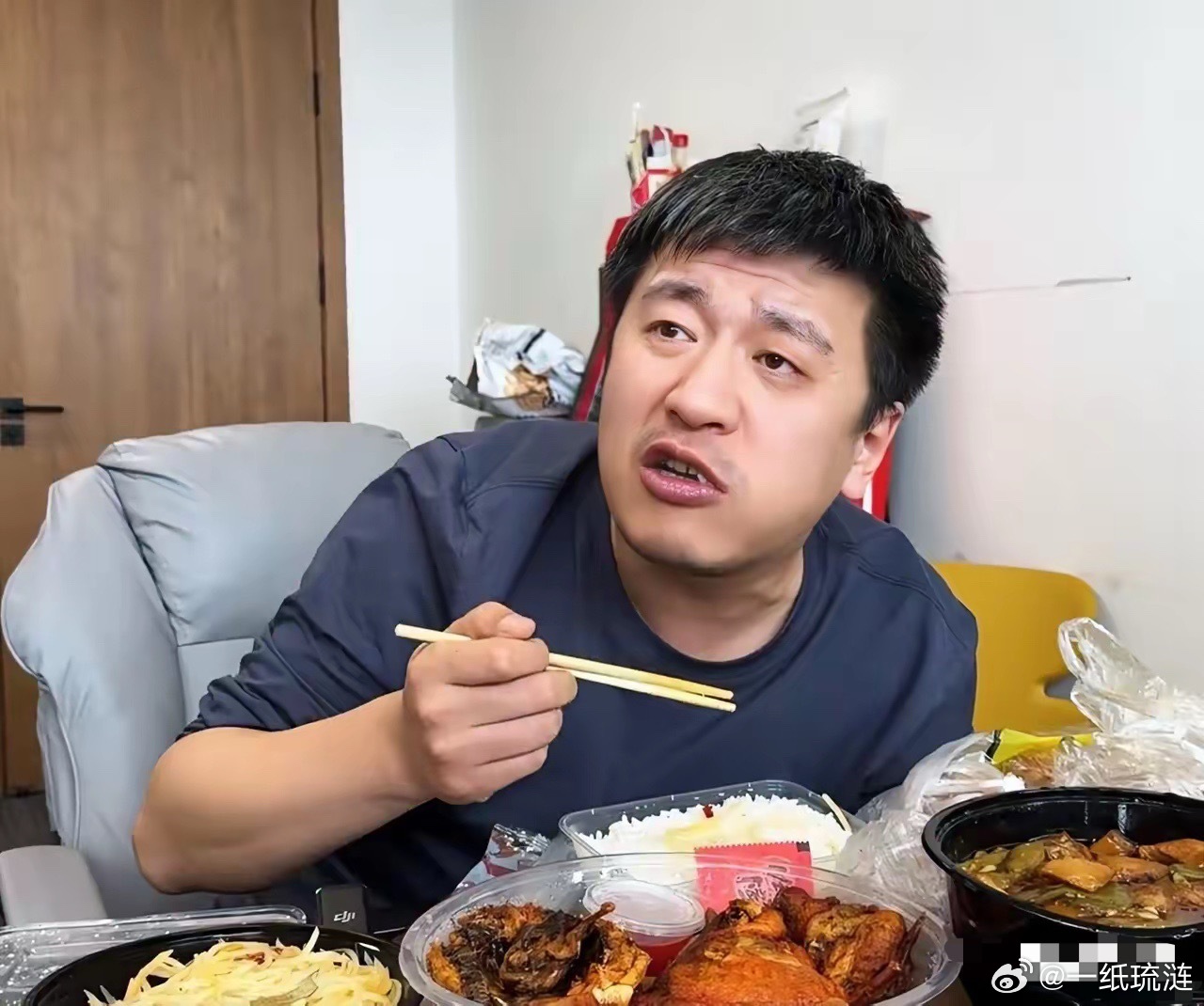 遗憾，张雪峰走了这是个非常遗憾的消息，现年41岁的张雪峰，本名张子彪，在2026